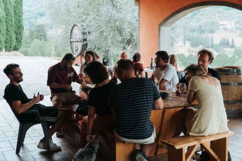 lucca-guided-winery-tour-with-wine-tasting