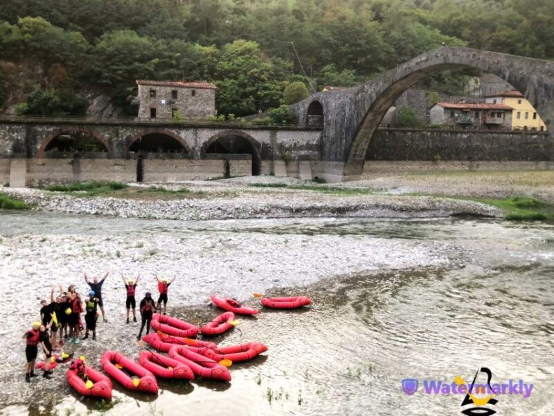 lucca-kayak-tour-on-the-serchio-river