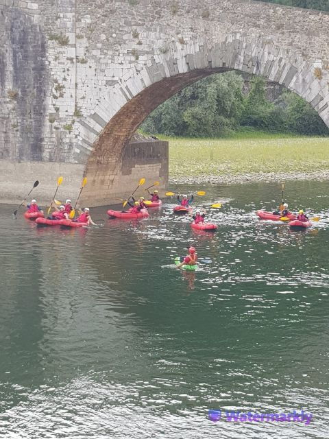 lucca-kayak-tour-on-the-serchio-river