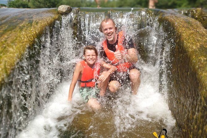 lucca-kayak-tour-with-aperitif