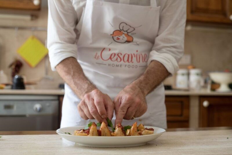 lucca-market-and-cooking-class-at-a-locals-home