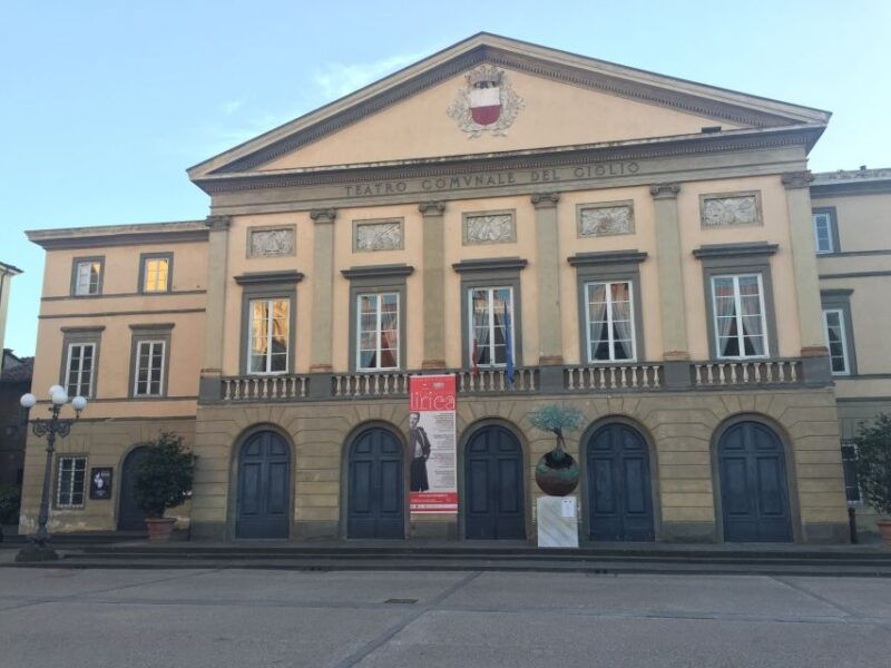lucca-musical-walking-tour-with-puccini-museum-visit