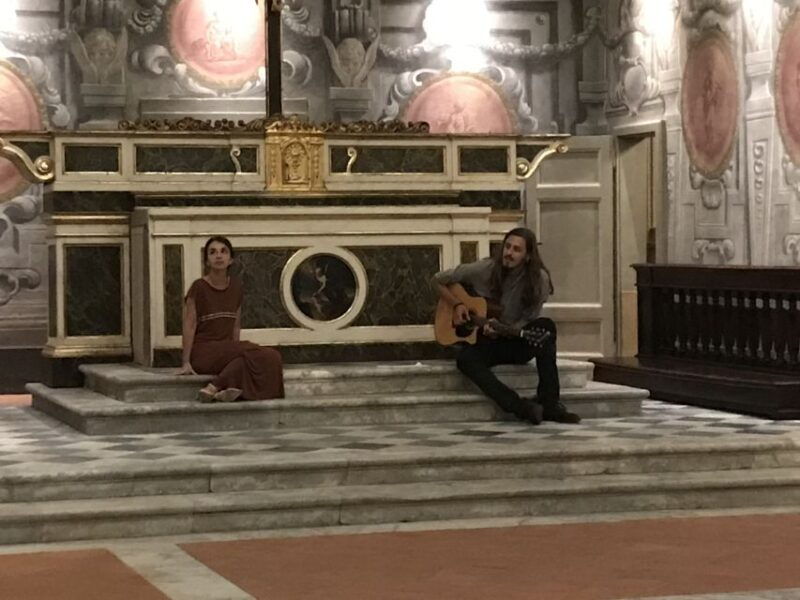 lucca-musical-walking-tour-with-puccini-museum-visit