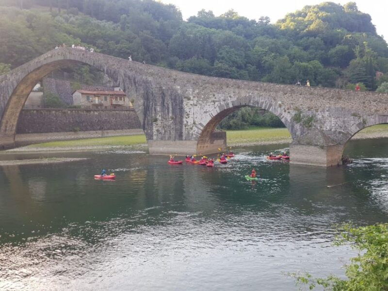 lucca-open-rafting-tour-and-finish-at-the-devils-bridge