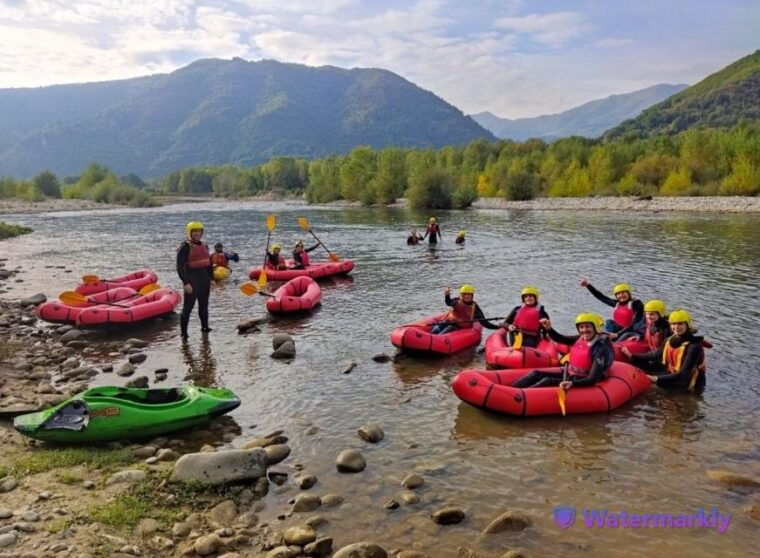 lucca-open-rafting-tour-and-finish-at-the-devils-bridge