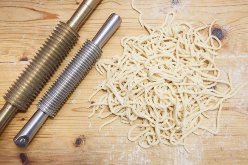 lucca-pasta-and-tiramisu-class-at-a-locals-home