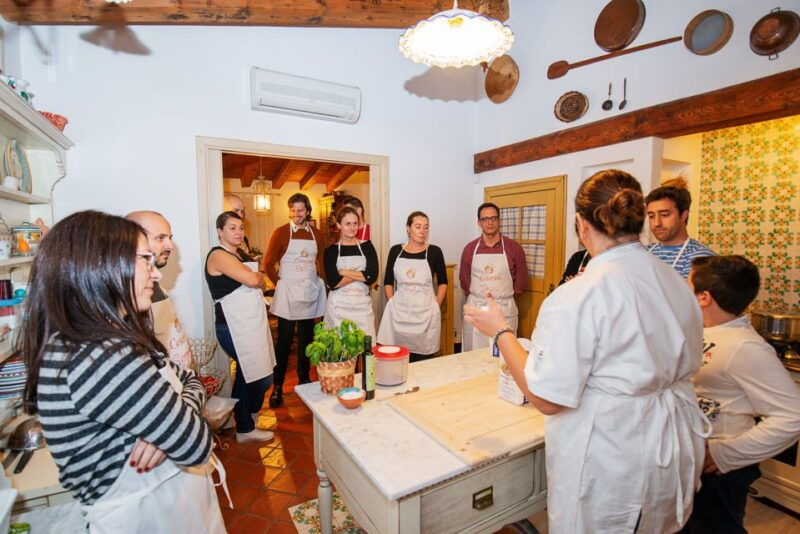 lucca-pasta-and-tiramisu-class-at-a-locals-home