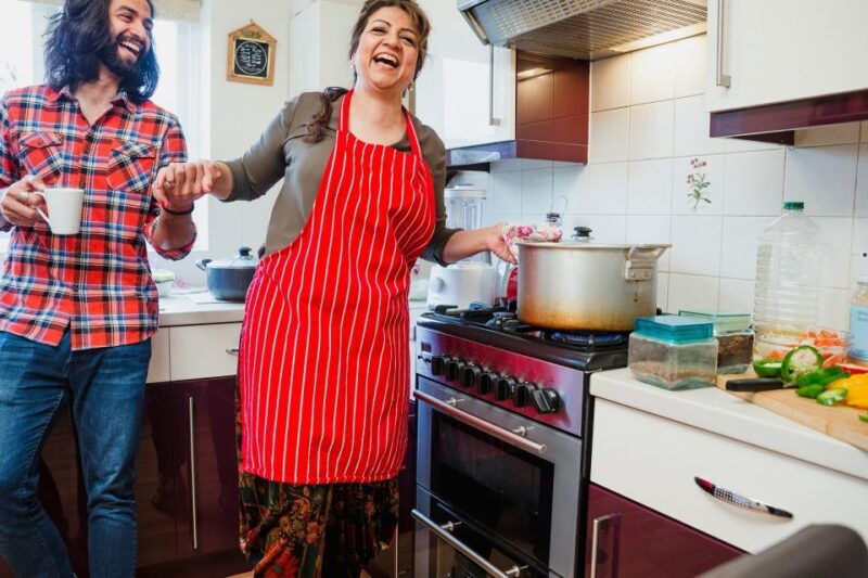 lucca-pasta-cooking-class-with-a-local-chef