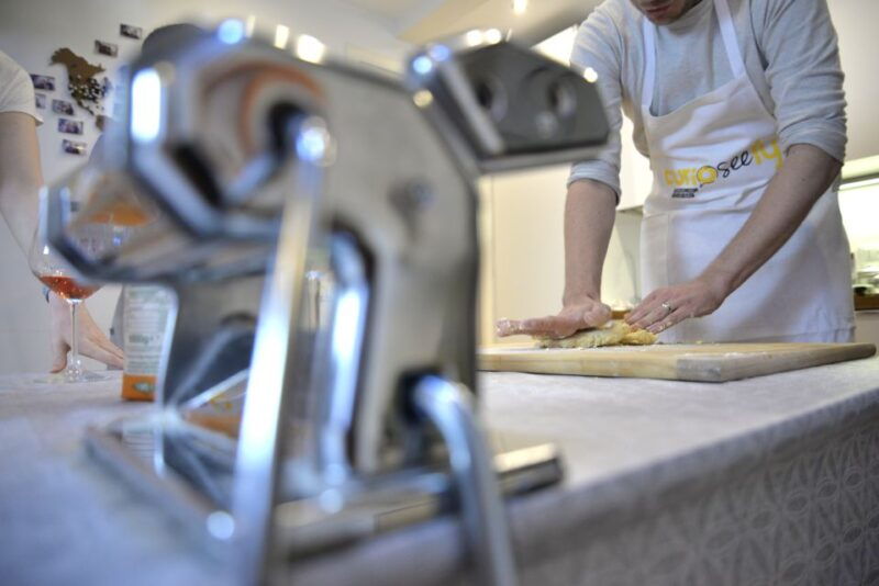 lucca-pasta-cooking-class-with-a-local-chef