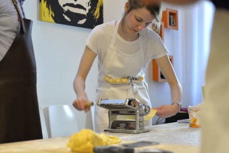 lucca-pasta-cooking-class-with-a-local-chef