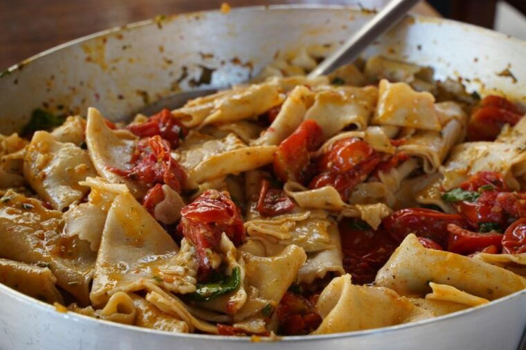 lucca-pasta-cooking-class-with-a-local-chef