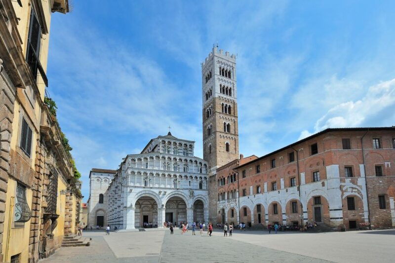 lucca-private-guided-walking-tour