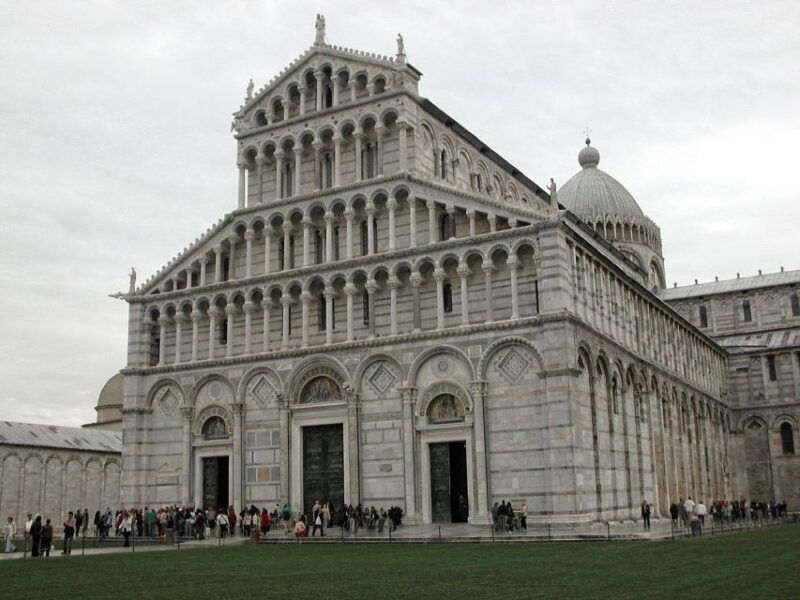 lucca-private-guided-walking-tour