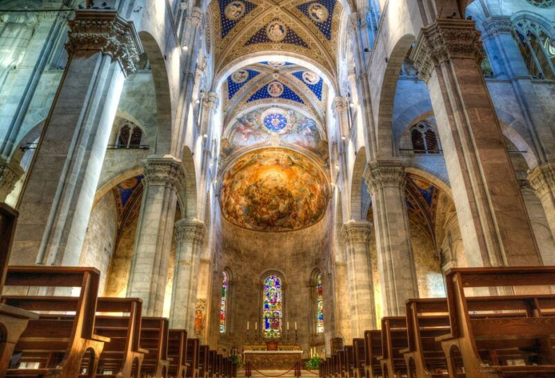 lucca-private-guided-walking-tour