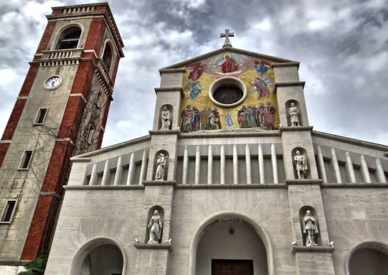lucca-private-guided-walking-tour