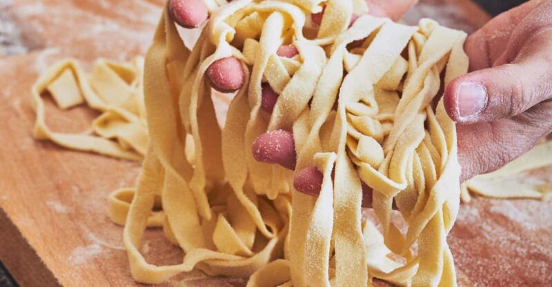 lucca-private-home-made-pasta-cooking-class