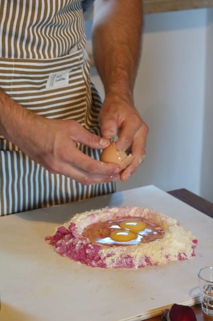 lucca-private-home-made-pasta-cooking-class