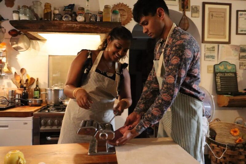 lucca-private-home-made-pasta-cooking-class