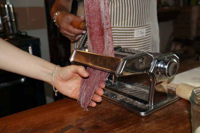 lucca-private-home-made-pasta-cooking-class