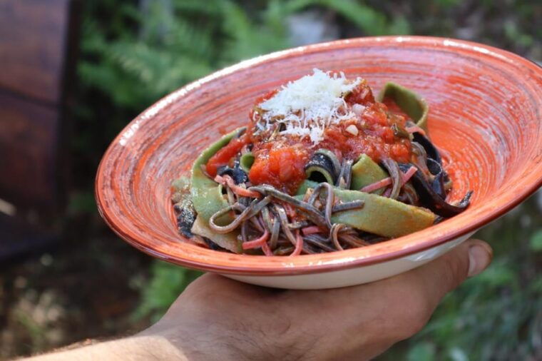 lucca-private-home-made-pasta-cooking-class