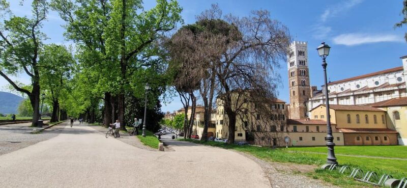 lucca-private-tour-of-the-center-san-martino-and-san-frediano