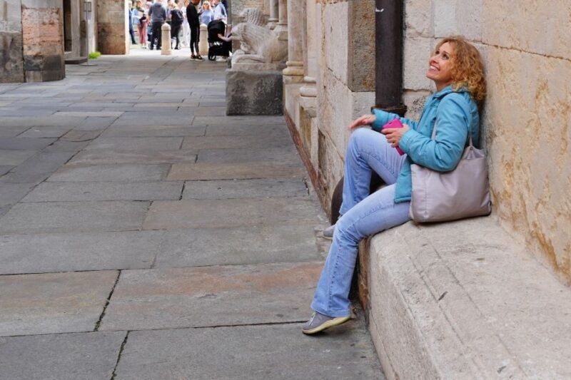 lucca-private-tour-of-the-center-san-martino-and-san-frediano