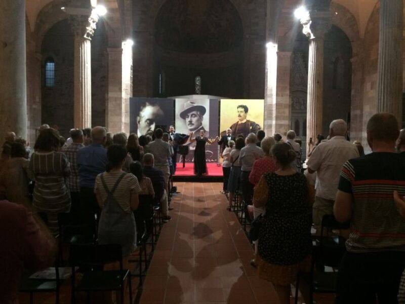 lucca-puccini-festival-opera-recitals-and-concerts