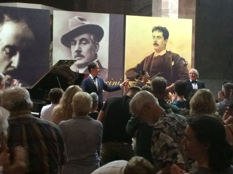 lucca-puccini-festival-opera-recitals-and-concerts