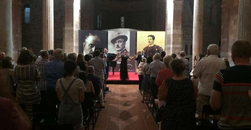 lucca-puccini-festival-opera-recitals-and-concerts