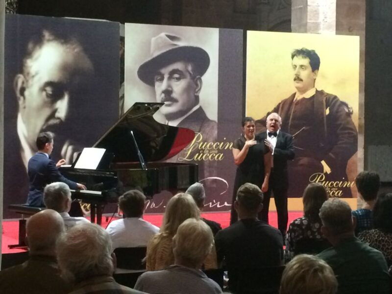 lucca-puccini-festival-opera-recitals-and-concerts