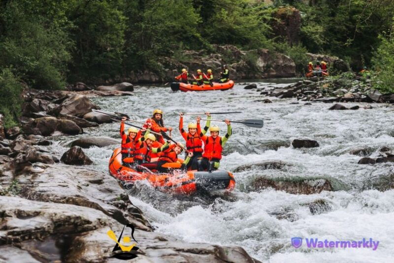 lucca-rafting-adventure