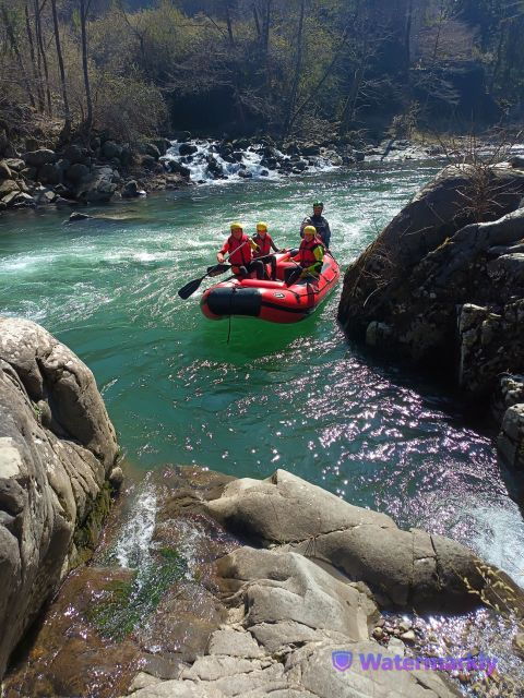 lucca-rafting-adventure