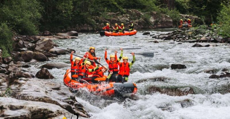 lucca-rafting-adventure