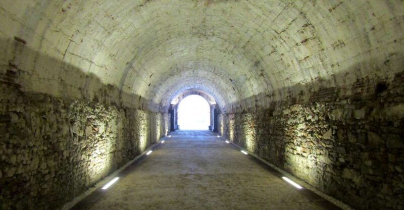 lucca-renaissance-city-walls-walking-tour
