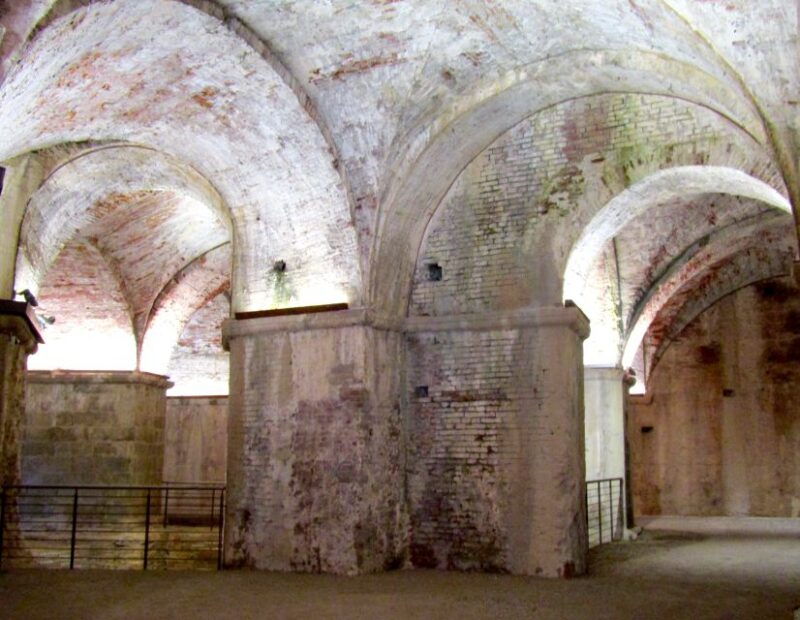 lucca-renaissance-city-walls-walking-tour
