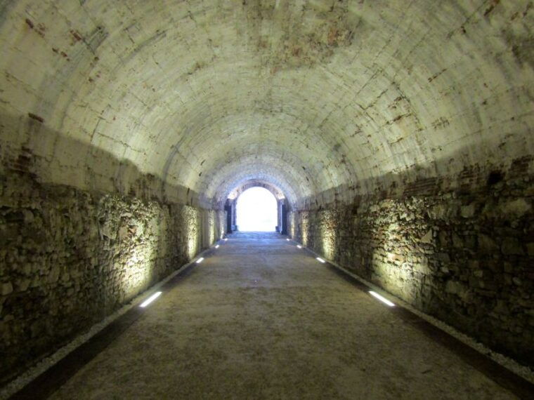 lucca-renaissance-city-walls-walking-tour