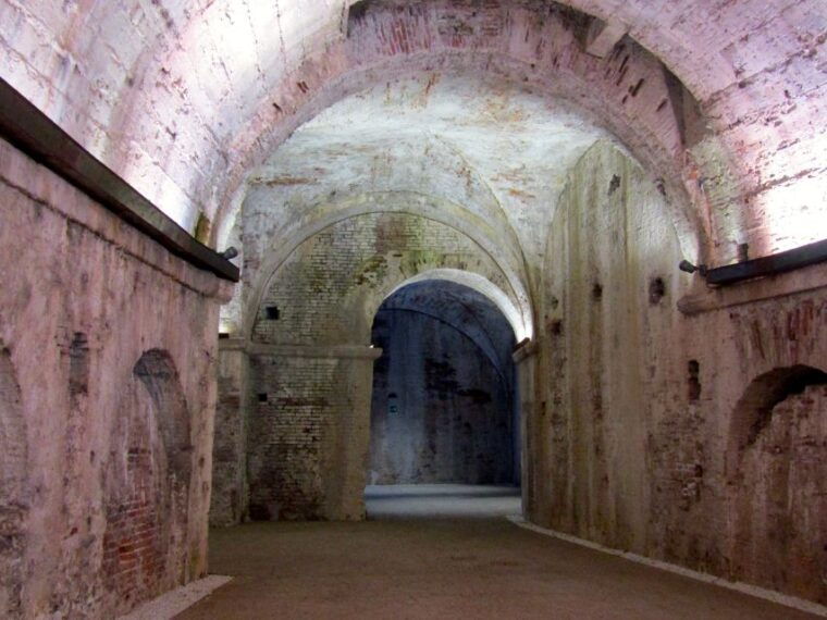 lucca-renaissance-city-walls-walking-tour