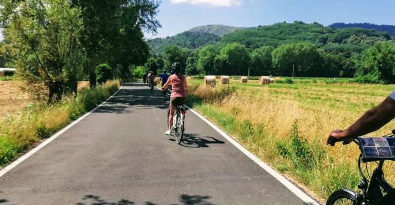 lucca-self-guided-bike-tour-to-the-wine-roads