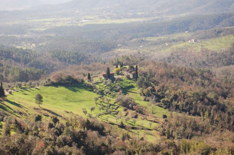 lucca-self-guided-bike-tour-to-the-wine-roads