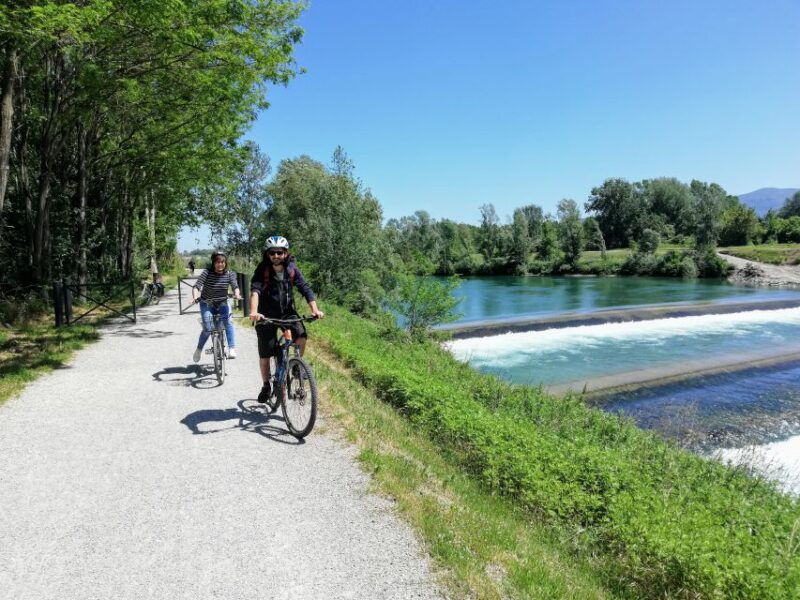 lucca-self-guided-bike-tour-to-the-wine-roads