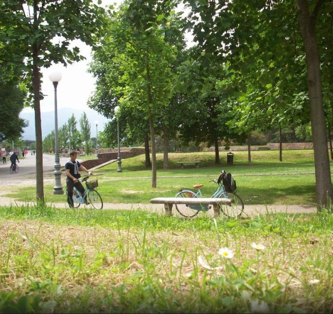 lucca-sightseeing-tour-by-e-bike-or-city-bike