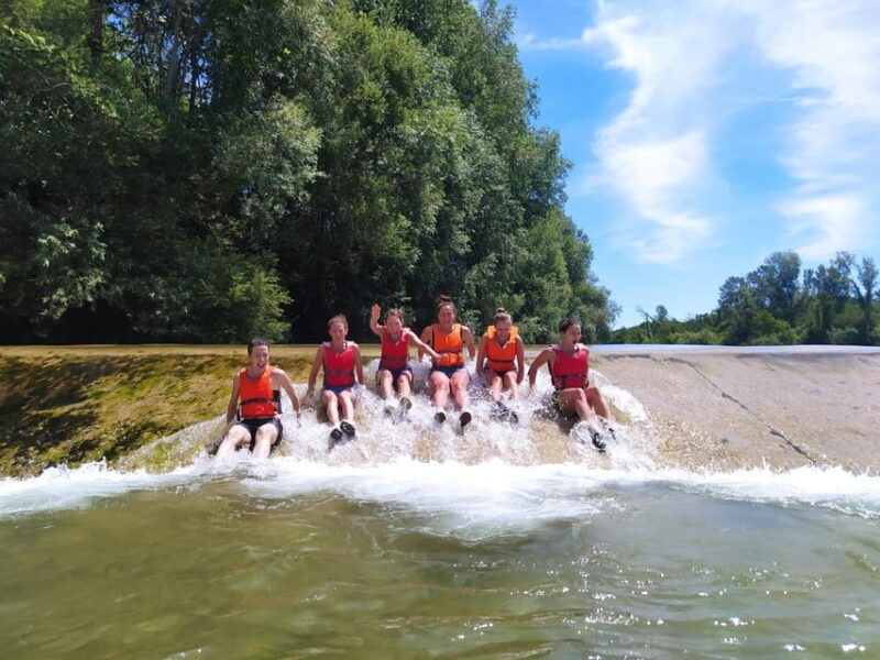 lucca-soft-excursion-in-canoe