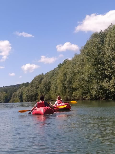lucca-soft-excursion-in-canoe