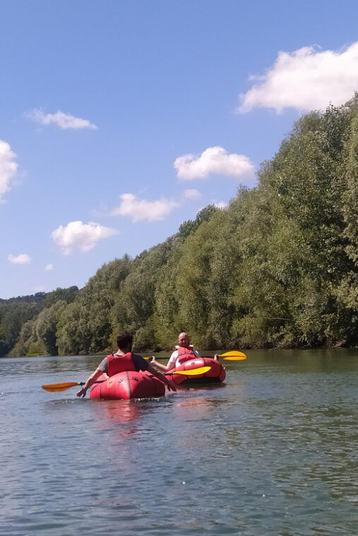 lucca-soft-excursion-in-canoe
