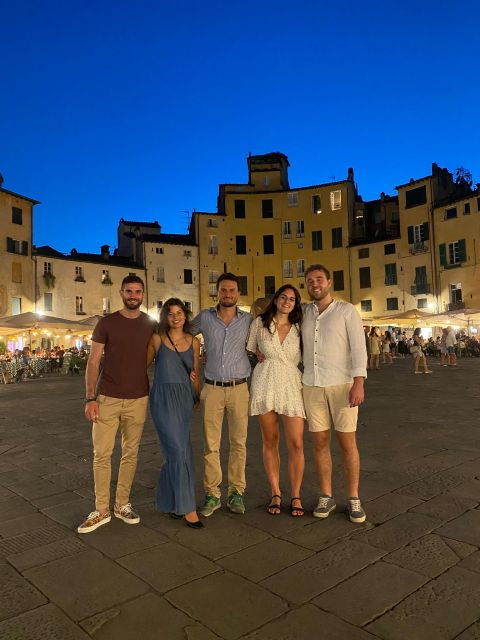 lucca-tour-pisa-tower-wine-tasting-by-van-from-la-spezia