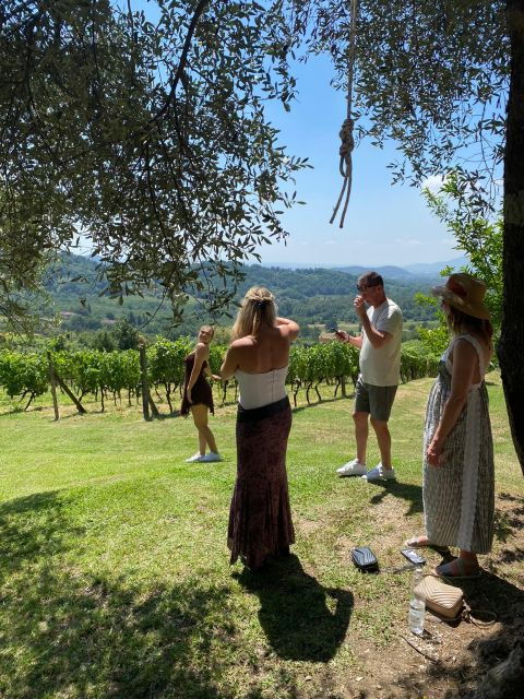 lucca-tour-pisa-tower-wine-tasting-by-van-from-la-spezia