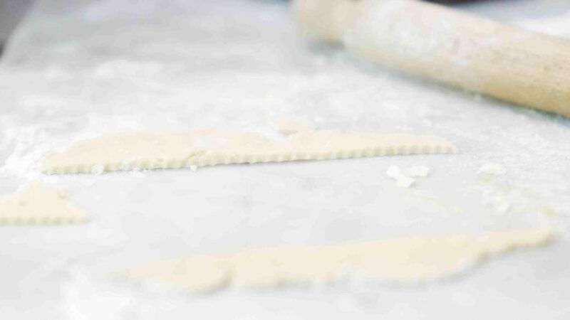 lucca-traditional-traditional-cooking-class-cuisine-course
