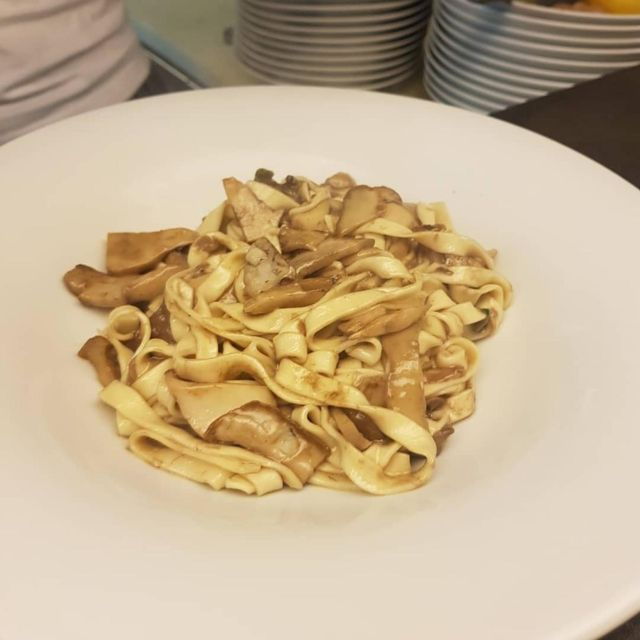 lucca-traditional-traditional-cooking-class-cuisine-course