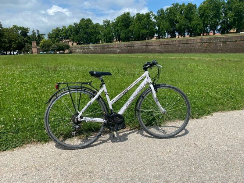 lucca-trekking-bike-rental