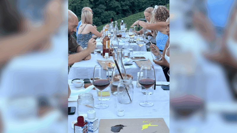 lucca-vineyard-paint-sip-at-tenuta-adamo-winery